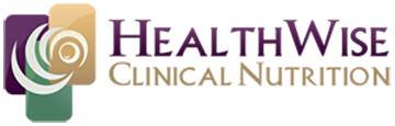 Healthwise-logo